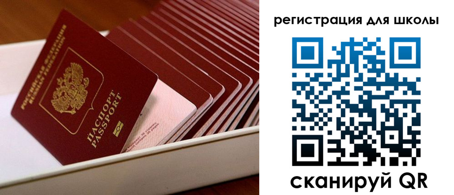 прописка гарантия в Нытве